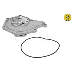 Meyle Pompa Acqua Audi A4 2,7-3,0 Tdi 1132200006/Hd