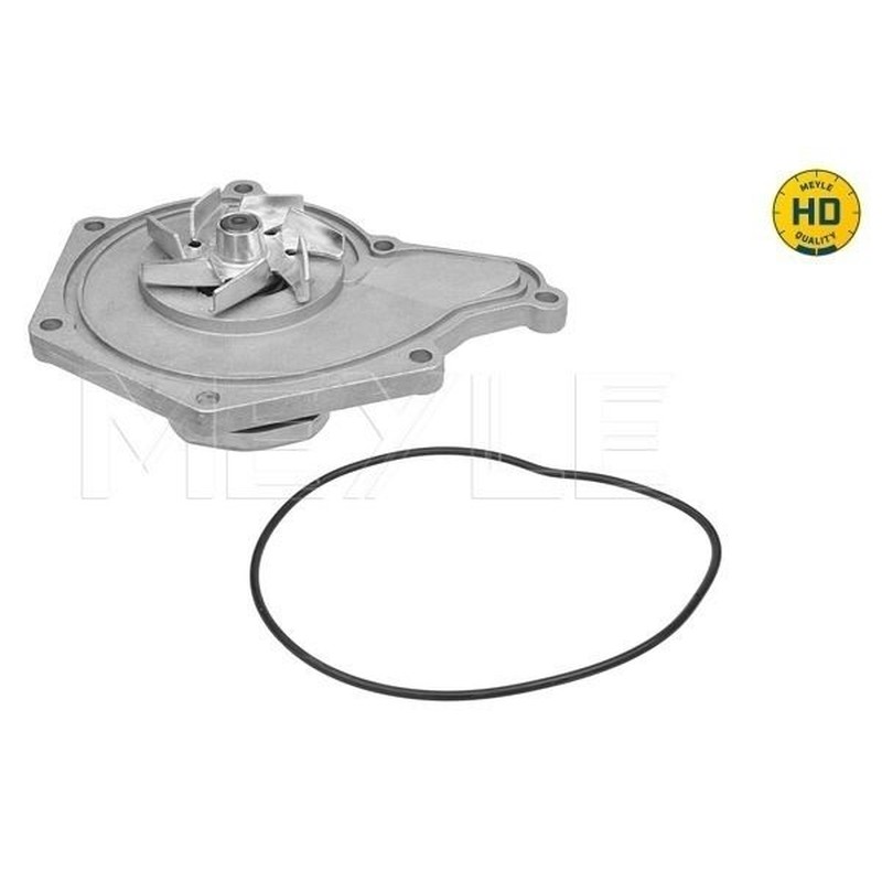 Meyle Pompa Acqua Audi A4 2,7-3,0 Tdi 1132200006/Hd