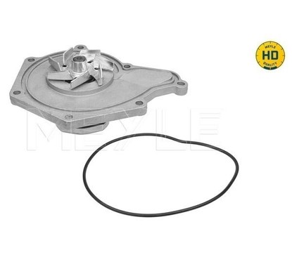Meyle Pompa Acqua Audi A4 2,7-3,0 Tdi 1132200006/Hd