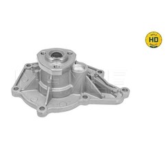 Meyle Pompa Acqua Audi A4 2,7-3,0 Tdi 1132200006/Hd