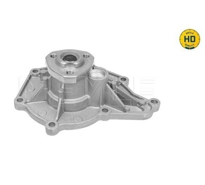 Meyle Pompa Acqua Audi A4 2,7-3,0 Tdi 1132200006/Hd