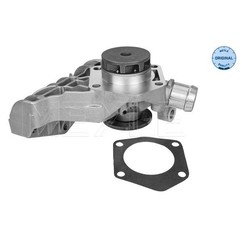 Meyle Water Pump 1132200008 per ripristinare il corretto funzionamento del componente