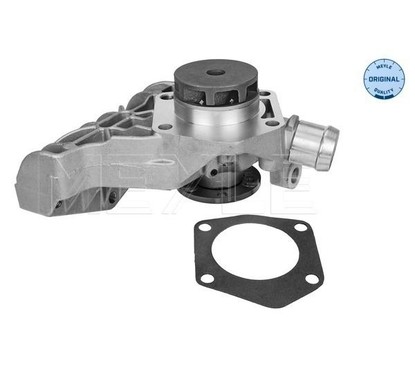 Meyle Water Pump 1132200008 per ripristinare il corretto funzionamento del componente