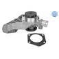 Meyle Water Pump 1132200008
