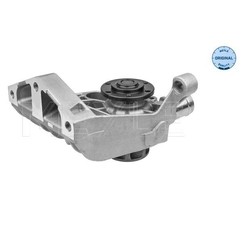 Meyle Water Pump 1132200008