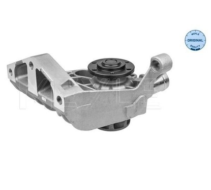 Meyle Water Pump 1132200008