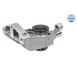 Meyle Water Pump 1132200008