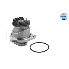 Meyle Water Pump 1132200012 per ripristinare il corretto funzionamento del componente