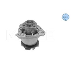 Meyle Water Pump 1132200012