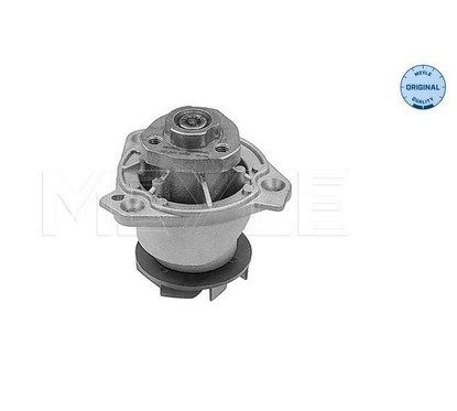 Meyle Water Pump 1132200012