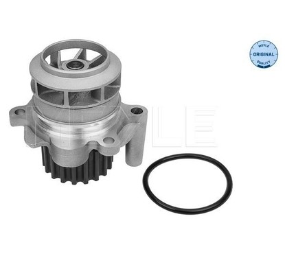 Meyle Pompa Acqua Vw Golf Vi 1,6-2,0 Tdi 1132200021