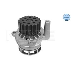 Meyle Pompa Acqua Vw Golf Vi 1,6-2,0 Tdi 1132200021