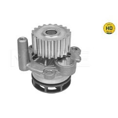 Meyle Pompa Acqua Vw Golf Vi 1,6-2,0 Tdi 1132200021/Hd