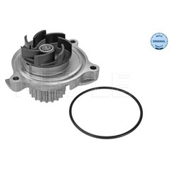 Meyle Water Pump 1132200022 per ripristinare il corretto funzionamento del componente