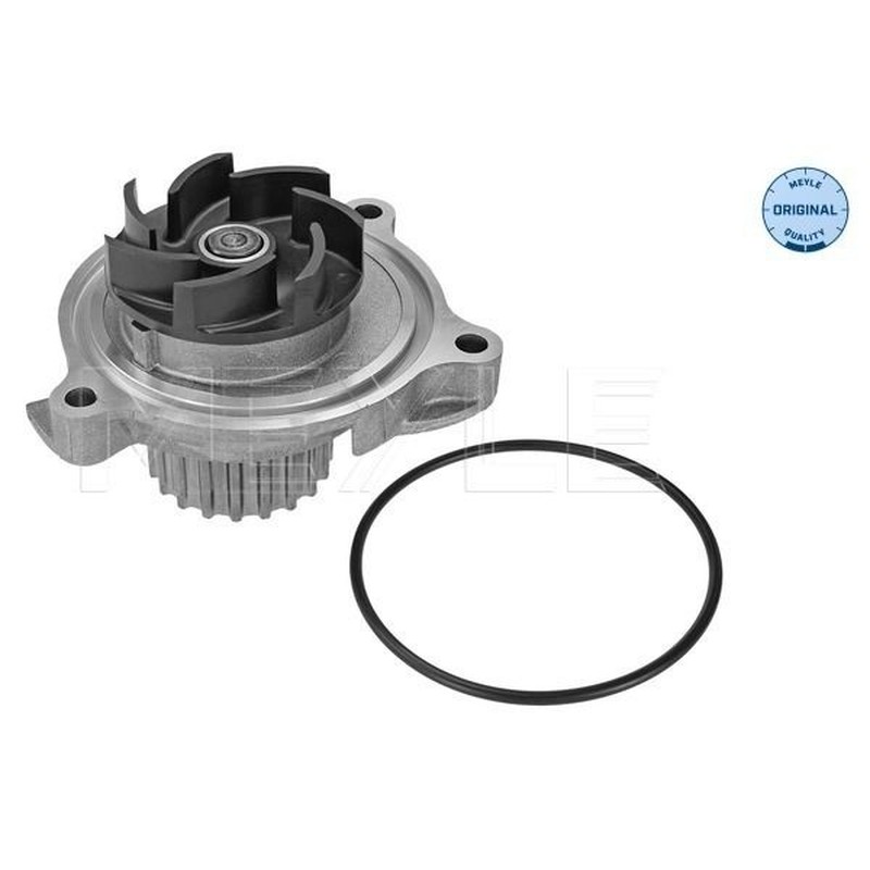 Meyle Water Pump 1132200022