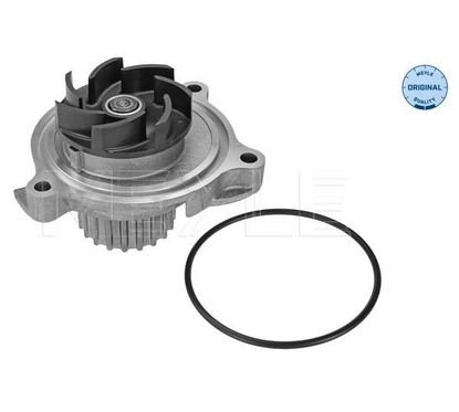 Meyle Water Pump 1132200022 per ripristinare il corretto funzionamento del componente