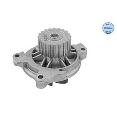 Meyle Water Pump 1132200022