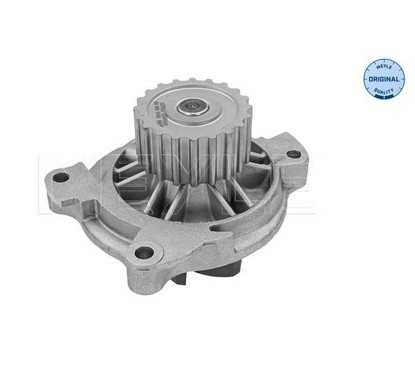 Meyle Water Pump 1132200022