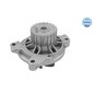 Meyle Water Pump 1132200022