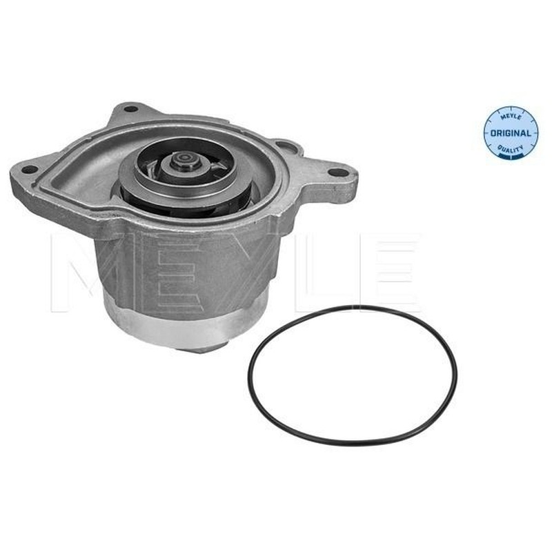 Meyle Water Pump 1132200025