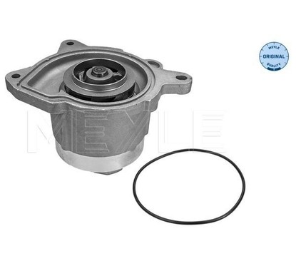 Meyle Water Pump 1132200025 per ripristinare il corretto funzionamento del componente