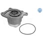 Meyle Water Pump 1132200025
