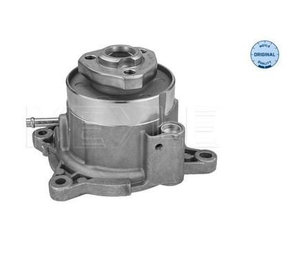 Meyle Water Pump 1132200025