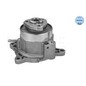 Meyle Water Pump 1132200025
