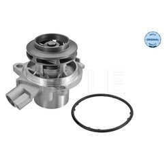 Meyle Pompa Acqua Vw Golf Vii Tdi 1132200029