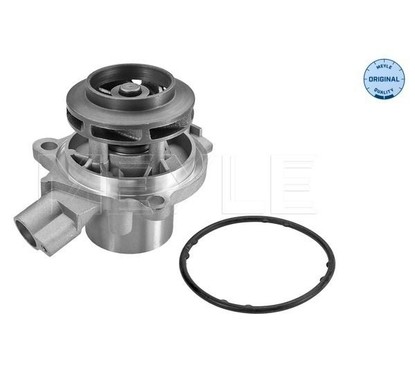 Meyle Pompa Acqua Vw Golf Vii Tdi 1132200029