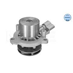 Meyle Pompa Acqua Vw Golf Vii Tdi 1132200029