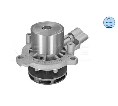 Meyle Pompa Acqua Vw Golf Vii Tdi 1132200029