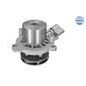 Meyle Pompa Acqua Vw Golf Vii Tdi 1132200029