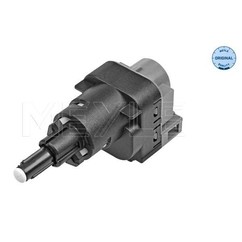 Meyle Interrut Luce Freni Vw Golf V 1148900012 per ripristinare il corretto funzionamento del componente
