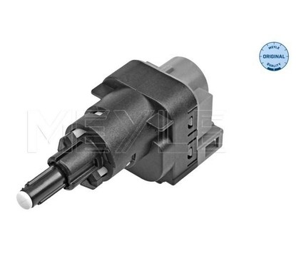 Meyle Interrut Luce Freni Vw Golf V 1148900012 per ripristinare il corretto funzionamento del componente