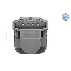Meyle Interrut Luce Freni Vw Golf V 1148900012