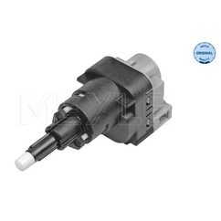 Meyle Brake Light Switch 1148900013 per ripristinare il corretto funzionamento del componente