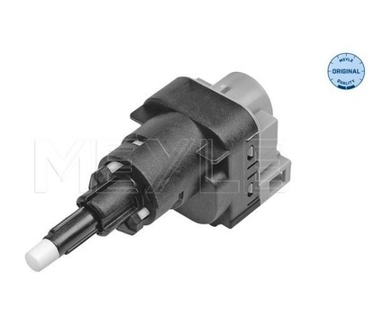 Meyle Brake Light Switch 1148900013 per ripristinare il corretto funzionamento del componente