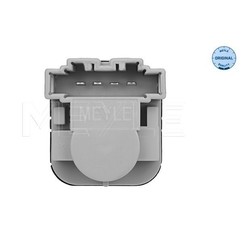 Meyle Brake Light Switch 1148900013