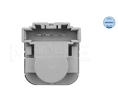 Meyle Brake Light Switch 1148900013