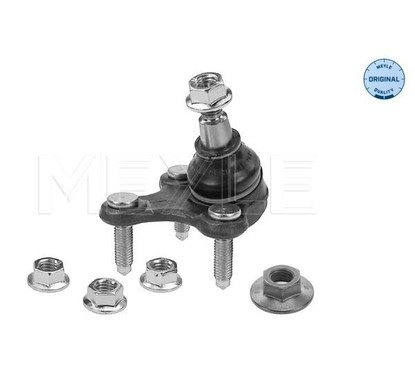 Meyle Ball Joint 1160100018 per ripristinare il corretto funzionamento del componente