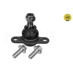Meyle Ball Joint 1160107001/Hd per ripristinare il corretto funzionamento del componente