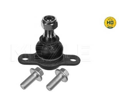 Meyle Ball Joint 1160107001/Hd per ripristinare il corretto funzionamento del componente