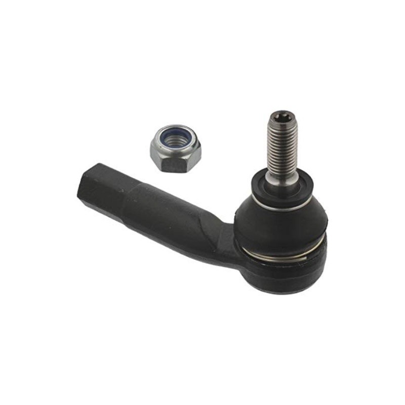 Meyle Tirante Di Chiusura Volkswagen 1160200047