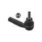Meyle Testa Sterzo Vw Polo (6V2) 1160208122