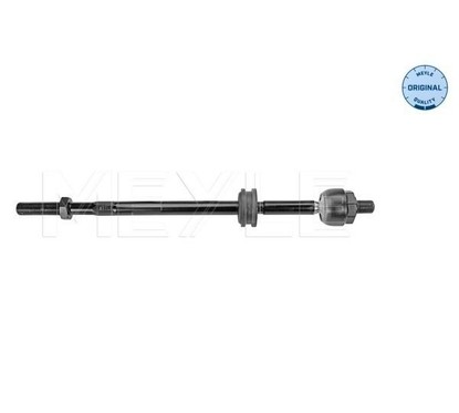 Meyle Axial Rod 1160307138 per ripristinare il corretto funzionamento del componente