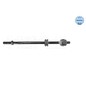 Meyle Axial Rod 1160307138