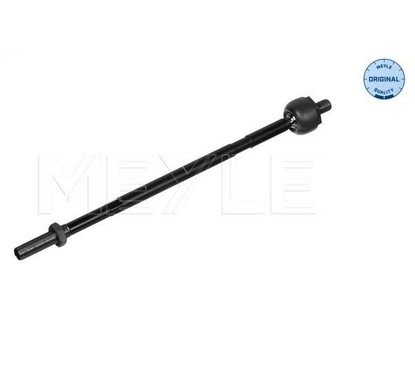 Meyle Axial Rod 1160307184 per ripristinare il corretto funzionamento del componente
