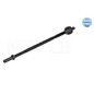 Meyle Axial Rod 1160307184