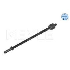 Meyle Axial Rod 1160307185 per ripristinare il corretto funzionamento del componente
